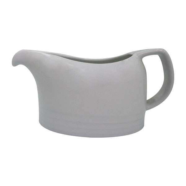سس خوری چینی زرین مدل CO-10