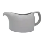 سس خوری چینی زرین مدل CO-10