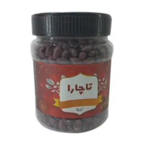 لوبیا قرمز تاچارا - 300 گرم