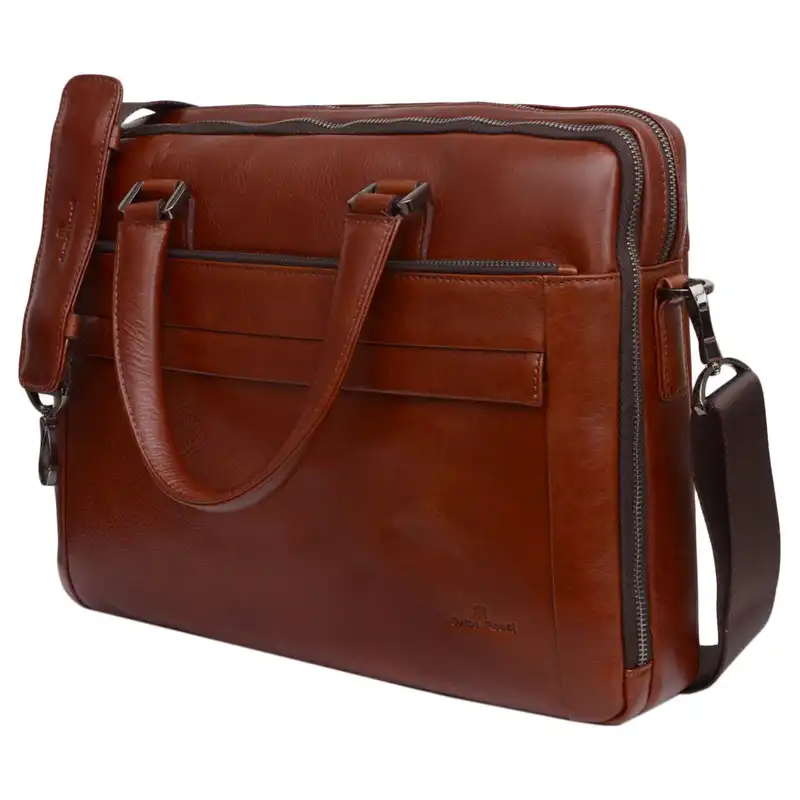 کیف اداری انزو رسی مدل 37651 EN