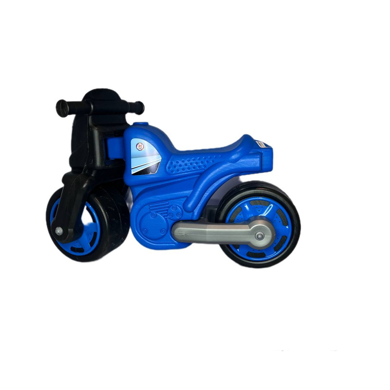 موتور بازی سواری مدل اچ