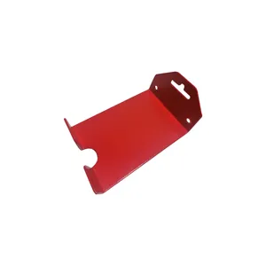 پایه نگهدارنده دیواری  دوچرخه مدل M110