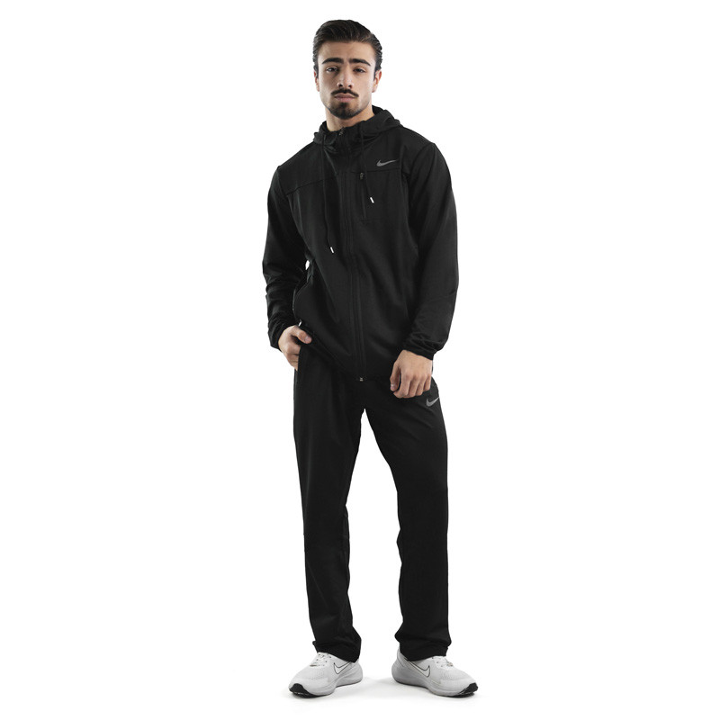 ست سویشرت و شلوار ورزشی مردانه مدل GS-M-DS-290667
