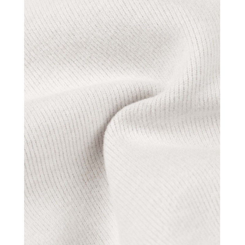 سویشرت کراپ زنانه مدل SB-SS-2176