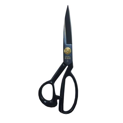 قیچی خیاطی مدل YDL