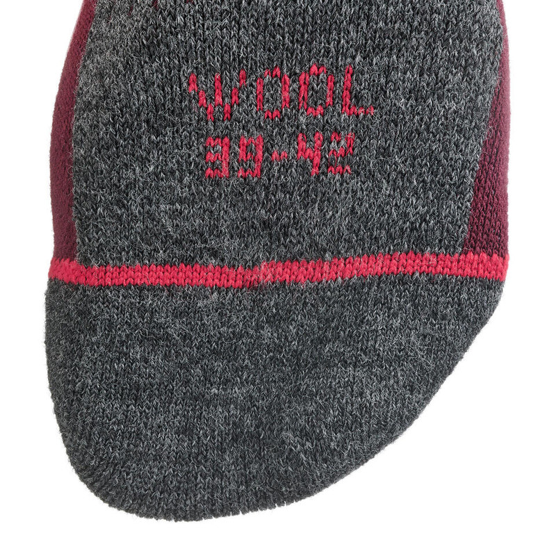 جوراب اسکی ودز مدل SKI SOCKS 100