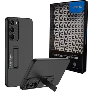 Epicoy Folding Matte For Samsung Galaxy S23 Fe