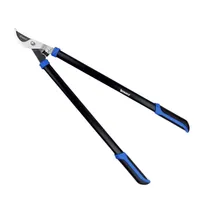 قیچی شاخه زن وی تولز مدل VT4207 سایز 28 اینچ