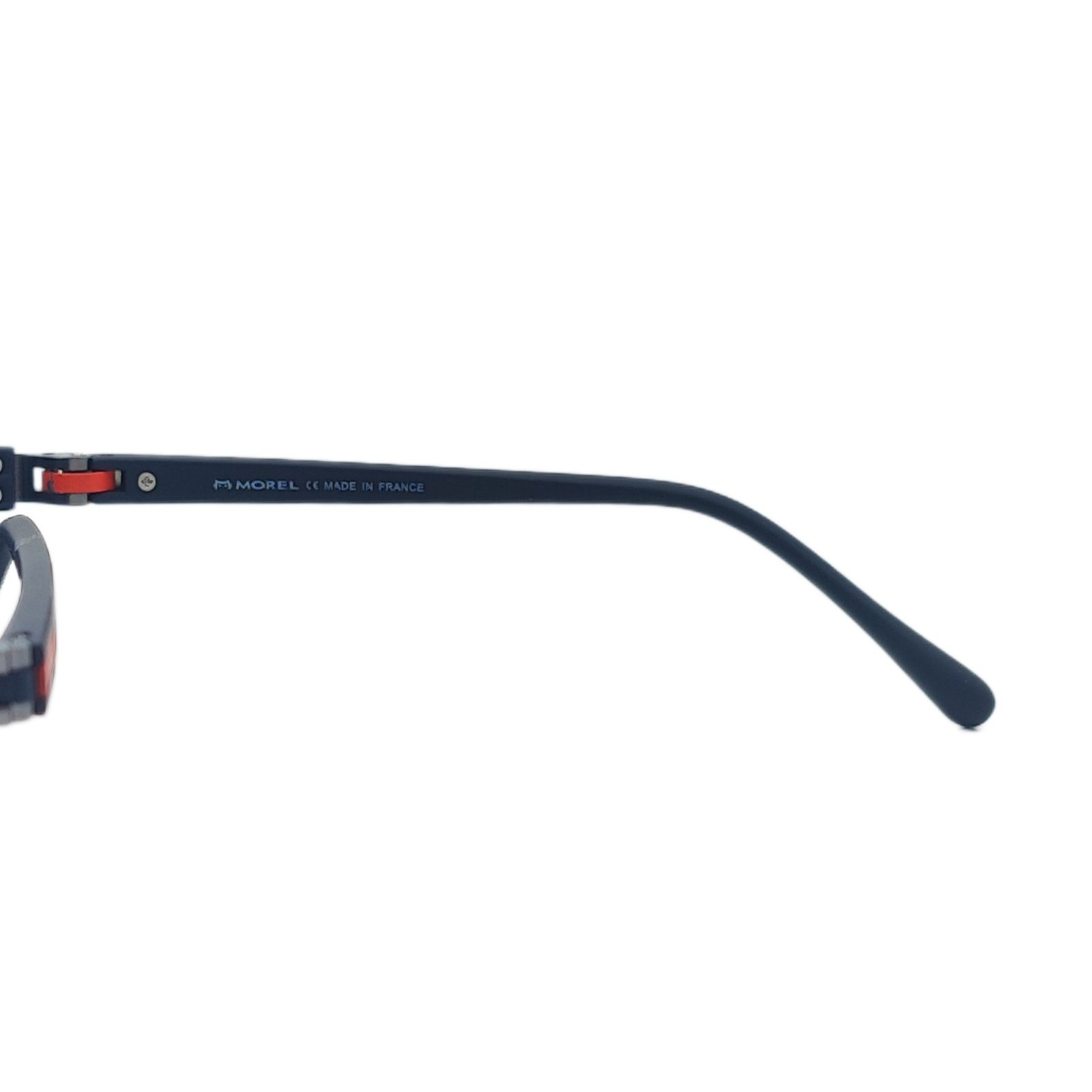 عینک آفتابی مورل مدل P55287 POLARIZED C5 -  - 6