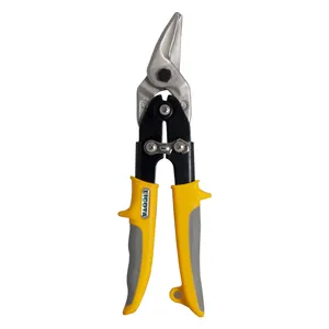  قیچی ورق بر لیکوتا مدل AKD-30003
