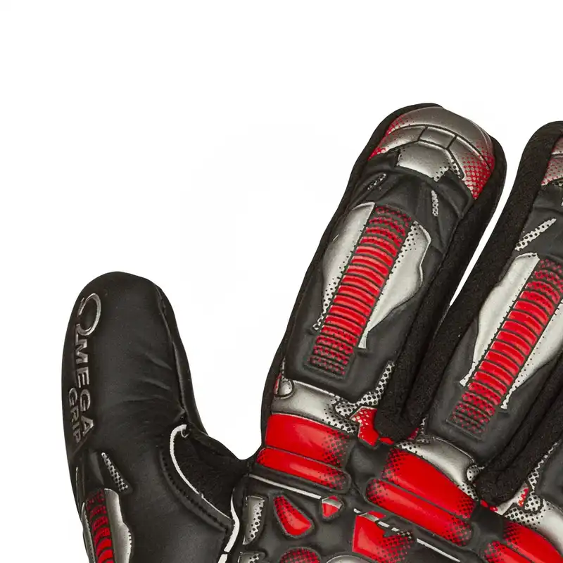 دستکش دروازه بانی مدل NK-7855