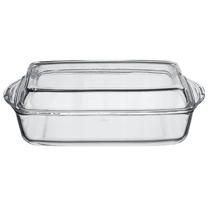 ظرف پخت بورجم مدل Ovenware کد 91059