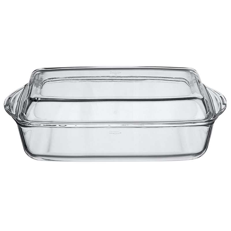 ظرف پخت بورجم مدل Ovenware کد 91059