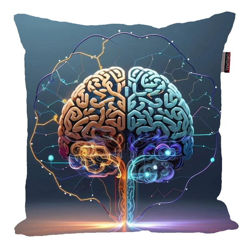 کوسن پاد آفرین مدل رشته روانشناسی کد 3515