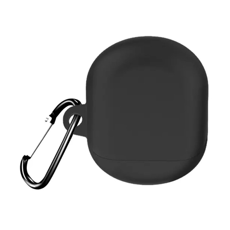 کاور گوف مدل Silicone مناسب برای هدفون بی سیم هایلو X1 PRO
