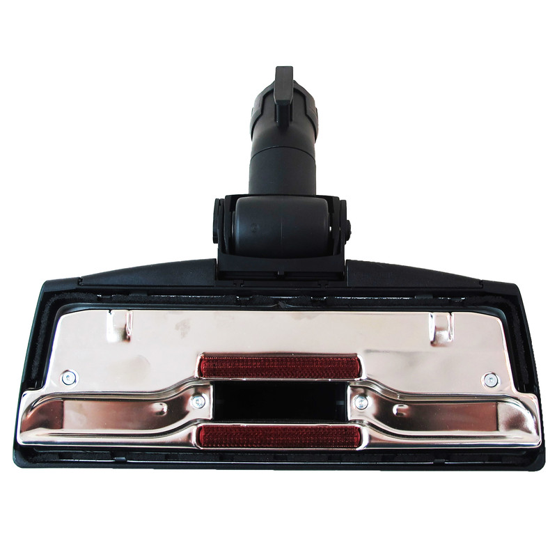 برس جاروبرقی مدل سایلنت کلین پلاس مناسب برای جاروبرقی بوش