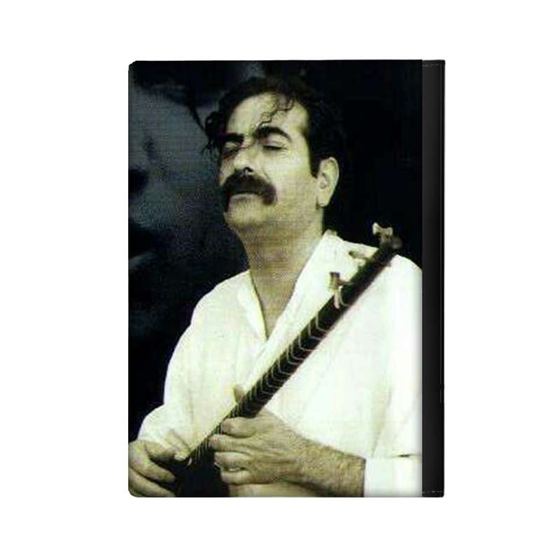 کلاسور مدل شهرام ناظری کد 1178 