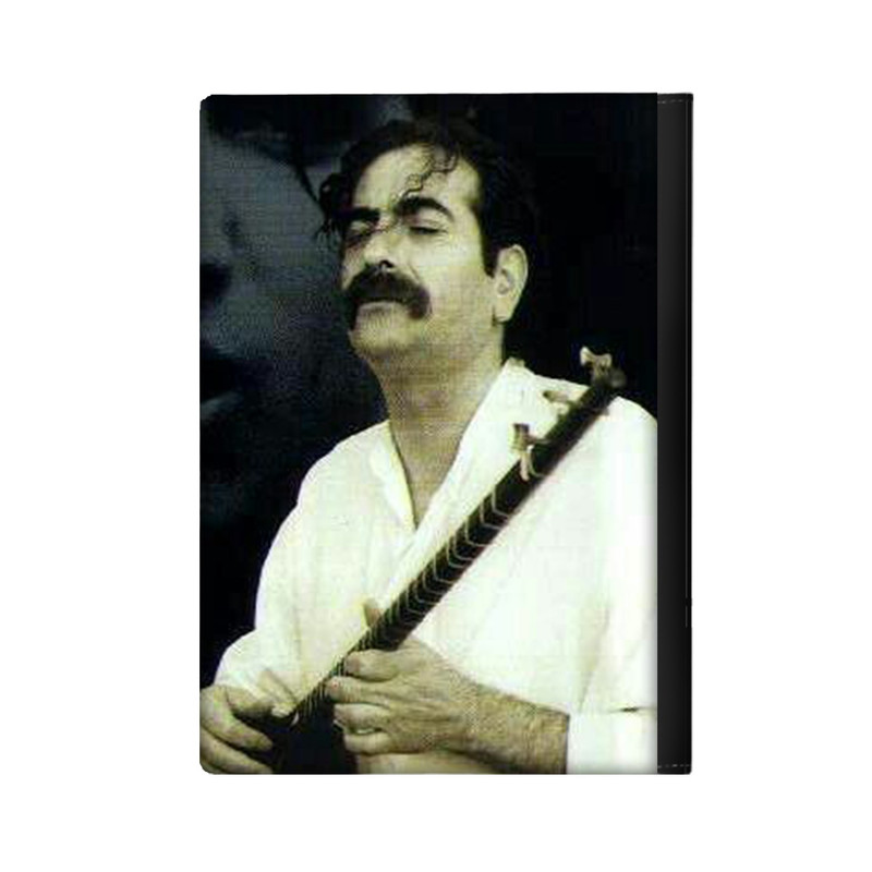 کلاسور مدل شهرام ناظری کد 1178