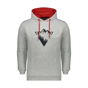 هودی مردانه آریا پارس مدل آراد-645