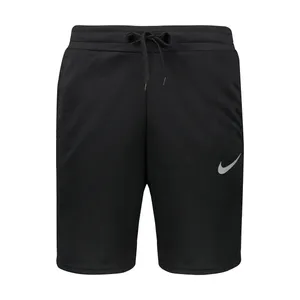 شلوارک ورزشی مردانه مدل 034 رنگ مشکی