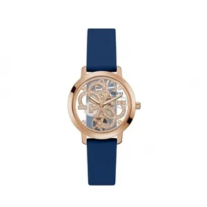 ساعت مچی عقربه ای زنانه گس مدل GW0452L1