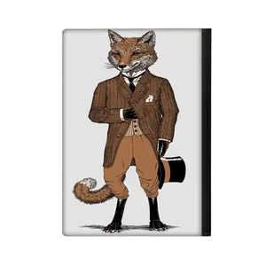 کلاسور مدل روباه کد 941