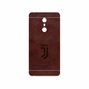 MAHOOT NL-JUVE Cover Sticker for UMI Plus