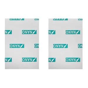 تخته شاسی کد B30 سایز 30x20 سانتی‌متر بسته دو عددی