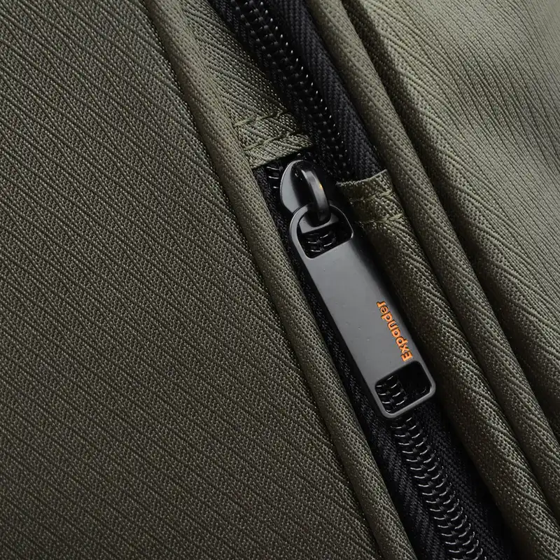 چمدان آی تی مدل LYKKE 24 سایز متوسط