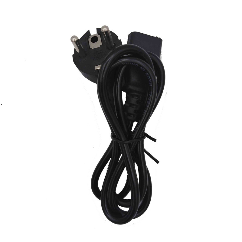 تبدیل SATA/IDE به USB مدل JCU_25A