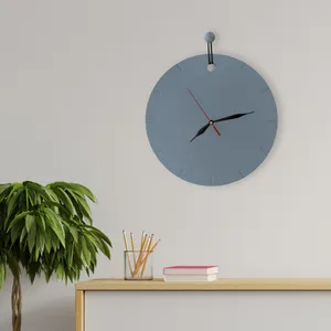 ساعت دیواری مدل آویز