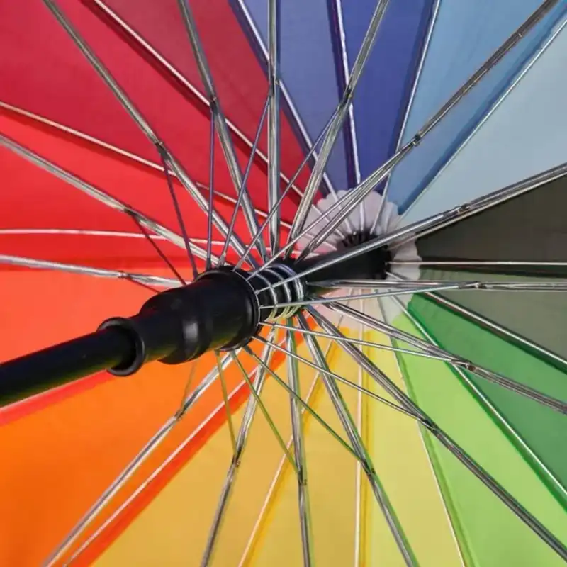 چتر مدل رویائی