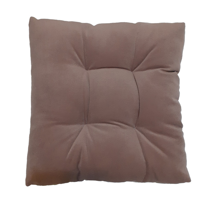 تشک صندلی کد 154