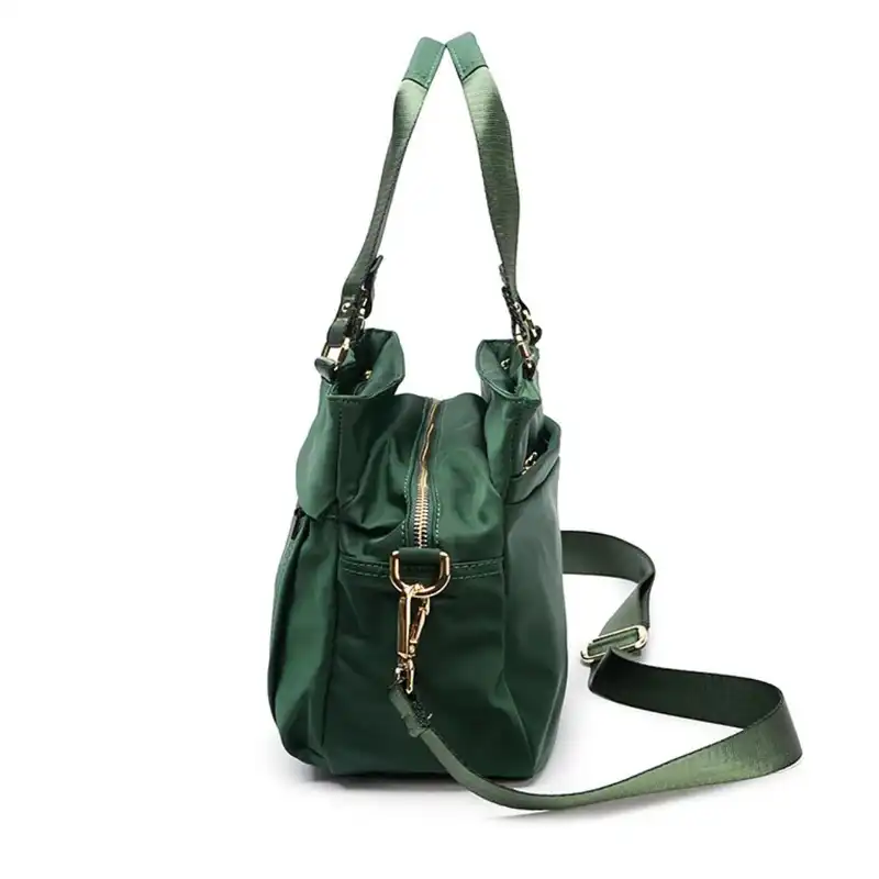 کیف دستی زنانه ایپول مدل 05-6013