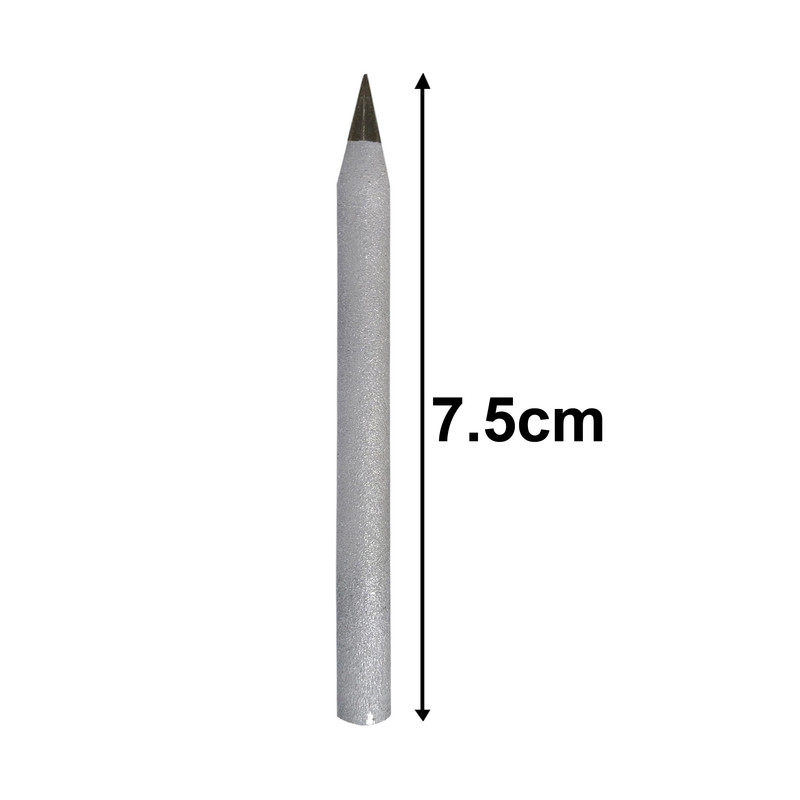 نوک هویه 80 وات تاکاچیهو مدل RE-80R نوک هویه 80 وات تاکاچیهو مدل RE-80R