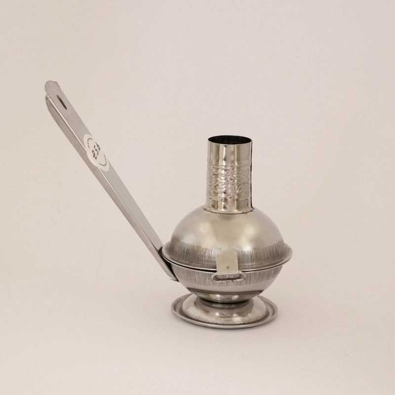 اسپند دودکن کد 01