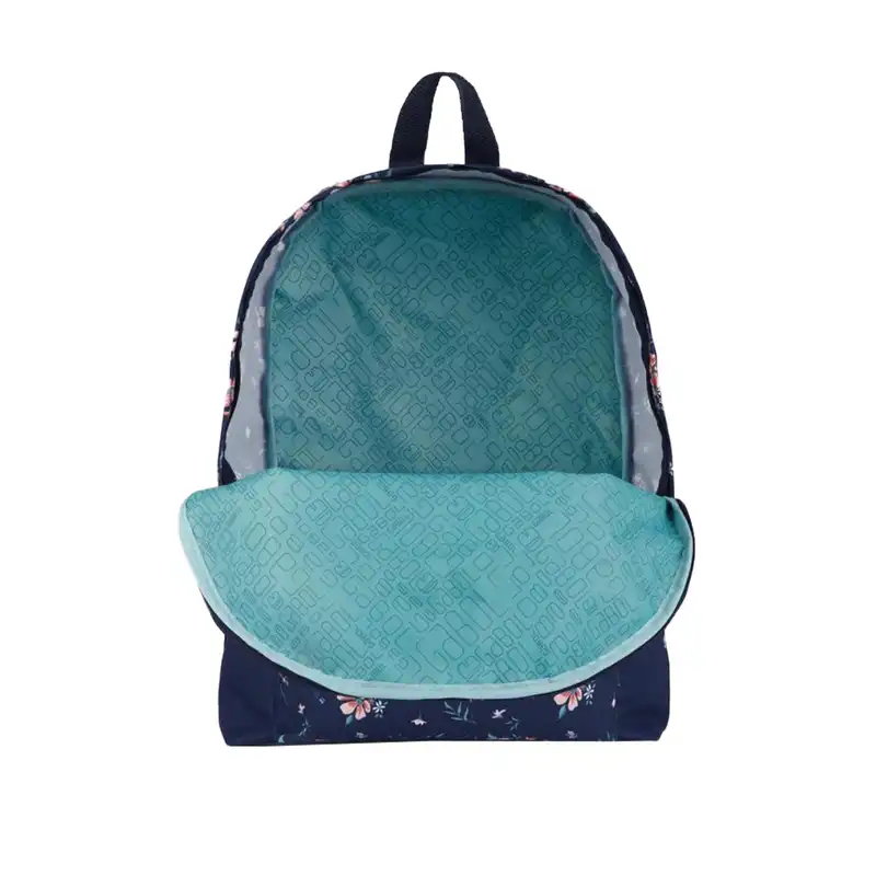 کوله پشتی گابل مدل 233044 Melissa