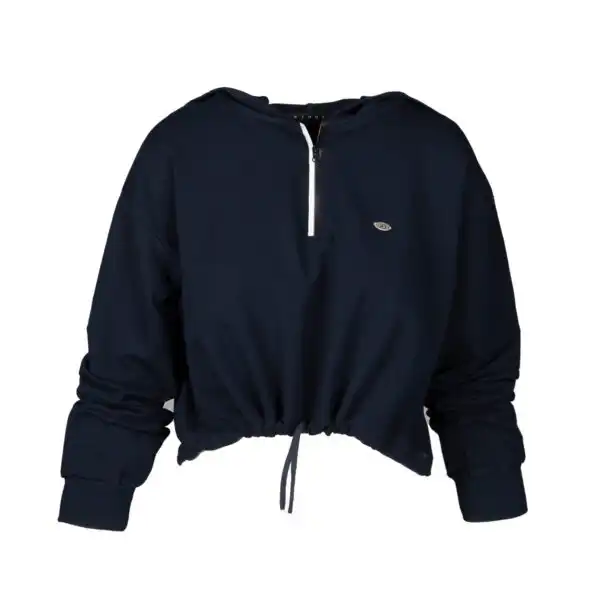 هودی زنانه مدل SB-1202