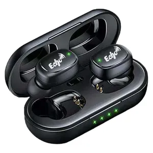 Echo E13 PRO Bluetooth Headphone