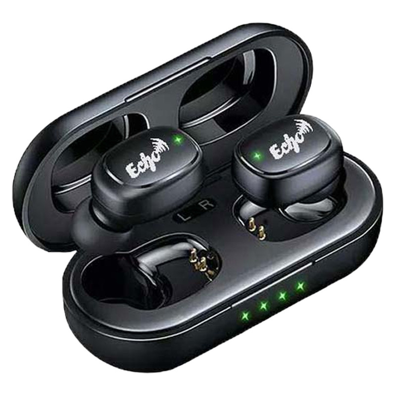 هدفون بی سیم اکو مدل E13 PRO