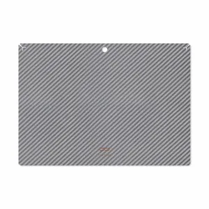 MAHOOT Steel-Fiber Cover Sticker for Lenovo Miix 320 2017