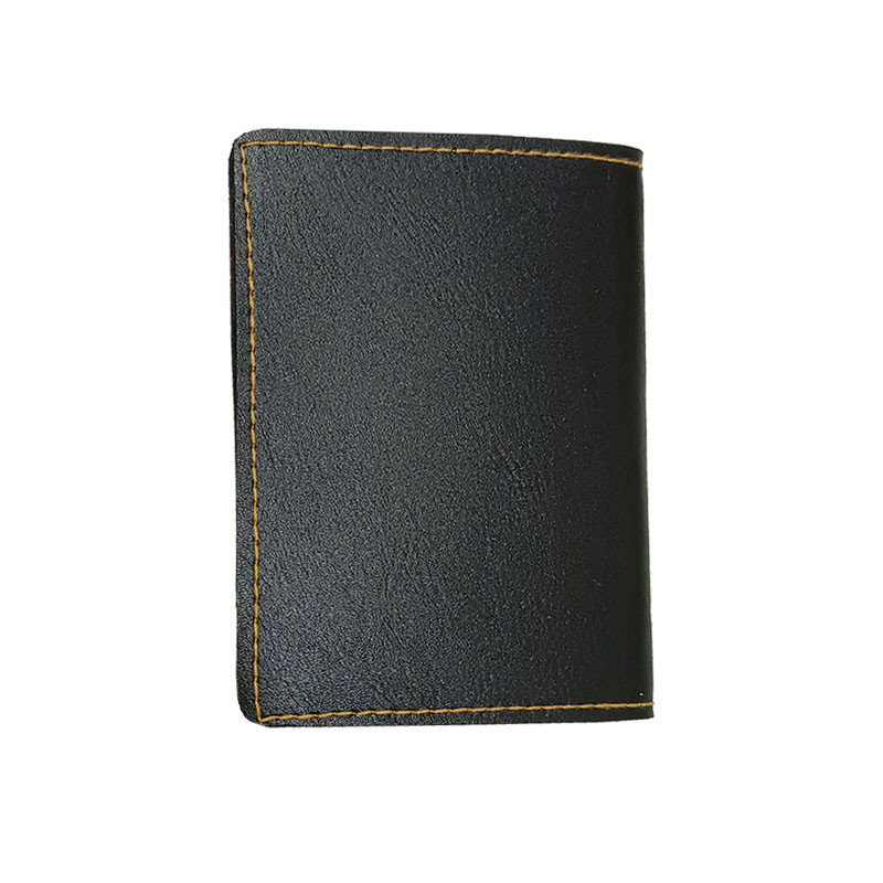 جا کارتی مدل holder کد 01