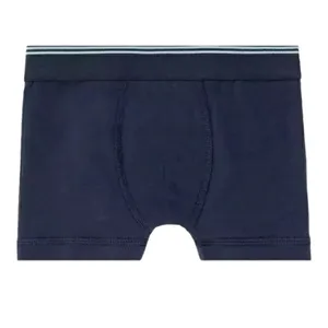 شورت پادار پسرانه لوپیلو مدل 19711242