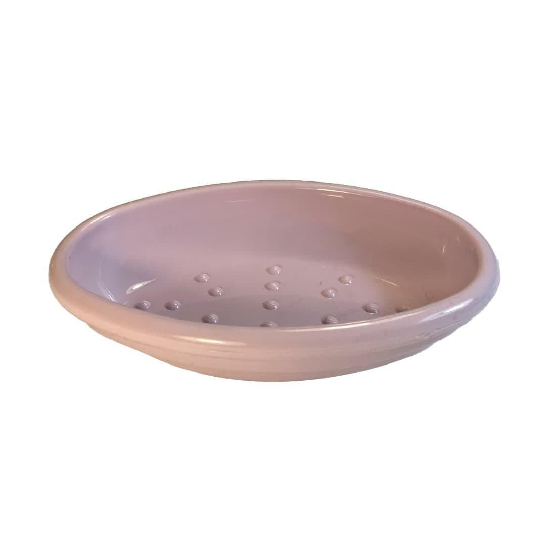 جاصابونی مدل AT 955