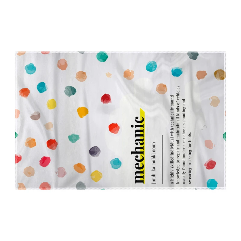 کاغذ کادو ترمه طراحان ایده مدل تعریف مکانیک کد strm0728