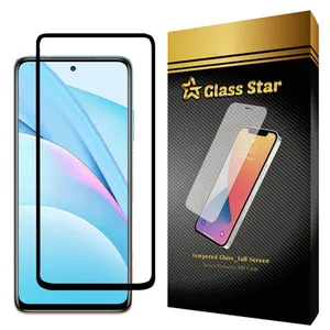 Glass Star CRM Screen Protector For Xiaomi Mi 10T Lite 5G