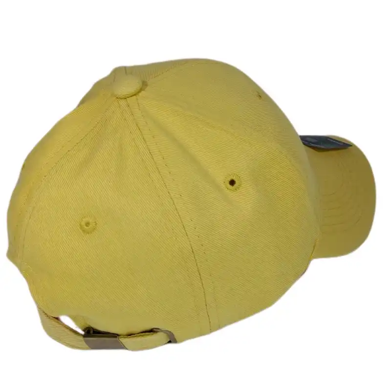 کلاه آفتابگیر مدل دیاموند