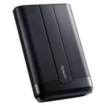 هارد اکسترنال اپیسر مدل AC732 ظرفیت 2 ترابایت