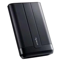 هارد اکسترنال اپیسر مدل AC732 ظرفیت 4 ترابایت