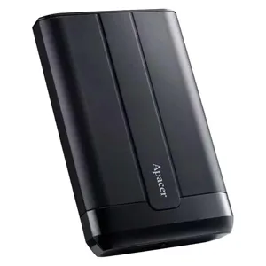 هارد اکسترنال اپیسر مدل AC732 ظرفیت 4 ترابایت